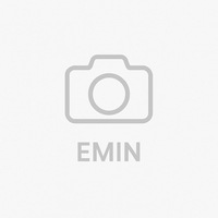 Phụ kiện máy hiện sóng