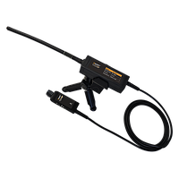 Phụ kiện đo điện