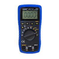 Máy hiệu chuẩn tín hiệu quá trình (đo và tạo tín hiệu mô phỏng cảm biến)