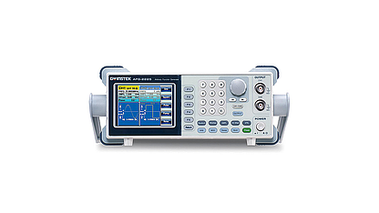 Hướng dẫn mua sắm kiểm định máy phát xung cho kỹ sư và nhà quản lý kỹ thuật