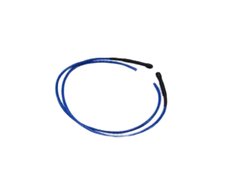 So sánh kỹ thuật cáp SMA-SMA và N-SMA của OWON