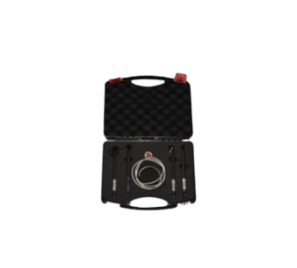 Đánh Giá Kỹ Thuật Sâu Về Bộ Kit 0-3G EMI OWON