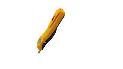 Hướng dẫn mua sắm hiệu chuẩn máy hiện sóng dạng bút OWON