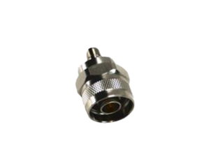 Đánh giá kỹ thuật sâu về Adaptor N-SMA, 6G OWON