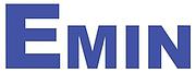 Emin