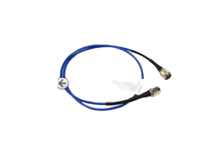 Đánh giá chuyên sâu về Cáp N-N OWON (1m, 4.9mm, 6GHz)