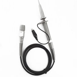 So sánh kỹ thuật sâu về Que đo máy hiện sóng OWON P4060 và Túi đựng Owon dòng VDS