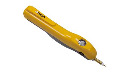 So sánh kỹ thuật sâu giữa Máy hiện sóng OWON RDS1021I và Máy phát xung OWON AG4121