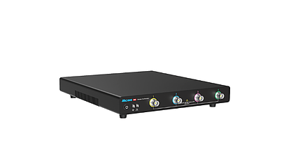 Hướng dẫn mua Máy hiện sóng PC cho kỹ sư và nhà quản lý kỹ thuật