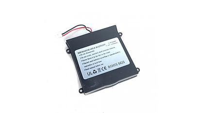 Đánh giá kỹ thuật pin cho máy hiện sóng OWON HDS1021M-N Battery