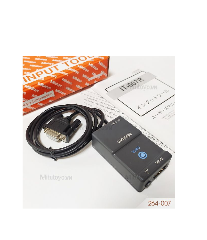 Hướng dẫn mua sắm cáp chuyên dụng cho kỹ sư và nhà mua hàng kỹ thuật