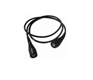 So sánh kỹ thuật dây cáp Q9 và túi đựng VDS của OWON