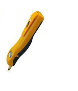 Hướng dẫn mua sắm hiệu chuẩn máy hiện sóng dạng bút OWON