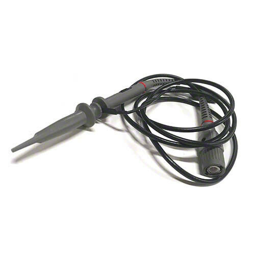 So sánh kỹ thuật giữa Que đo máy hiện sóng OWON T5200 và Máy phát xung Owon AG4121