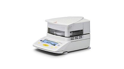 Hướng Dẫn Mua Sắm Sản Phẩm Ngừng Sản Xuất