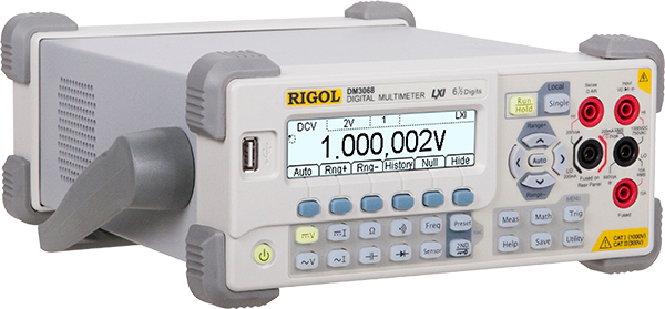 Hướng dẫn mua sắm chuyên sâu: Sửa chữa đồng hồ vạn năng