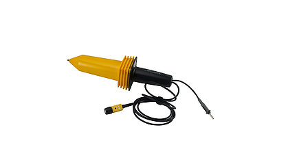 Hướng dẫn mua sắm hiệu chuẩn thiết bị kiểm tra điện áp cao