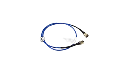 Đánh giá chuyên sâu về Cáp N-N OWON (1m, 4.9mm, 6GHz)